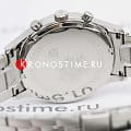 Часы Greenwich Navigator GW 053.10.34 фото 4